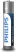 Philips Ultra Alkaline B4 AAA mikro E92 4 db (12/karton) Philips Ultra Alkaline B4 AAA mikro E92 4 db (12/karton)