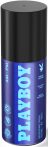   Playboy AM to PM férfi Deodorant Spray 150ml (6/zsugor, 12/karton)
