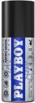 Playboy Astro Mode férfi Deodorant Spray 150ml (6/zsugor, 12/karton) Playboy Astro Mode férfi Deodorant Spray 150ml (6/zsugor, 12/karton)