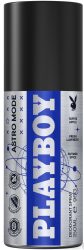 Playboy Astro Mode férfi Deodorant Spray 150ml (6/zsugor, 12/karton) Playboy Astro Mode férfi Deodorant Spray 150ml (6/zsugor, 12/karton)