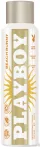   Playboy Beach Bunny női Deodorant Spray 150ml  (6/zsugor, 12/karton)