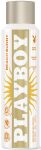   Playboy Beach Bunny női Deodorant Spray 150ml  (6/zsugor, 12/karton)