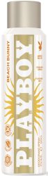 Playboy Beach Bunny női Deodorant Spray 150ml  (6/zsugor, 12/karton)