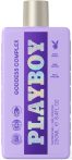   Playboy Goddess Complex női Tusfürdő 250ml (6/zsugor, 12/karton)