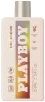   Playboy Golden Era női Tusfürdő 250ml (6/zsugor, 12/karton)