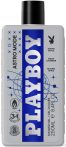 Playboy Astro Mode férfi Tusfürdő 250ml (6/zsugor, 12/karton) Playboy Astro Mode férfi Tusfürdő 250ml (6/zsugor, 12/karton)