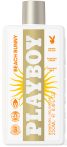 Playboy Beach Bunny női Tusfürdő 250ml (6/zsugor, 12/karton) Playboy Beach Bunny női Tusfürdő 250ml (6/zsugor, 12/karton)