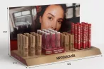 Rimmel Decorative Cosmetics Pack (6/carton) Rimmel Decorative Cosmetics Pack (6/carton)