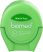 Biomed Mint & Yuzu fogselyem 50m (6/karton)