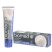 Biomed Calcimax fogkrém 75ml (25/karton)