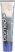 Biomed Calcimax fogkrém 75ml (25/karton)