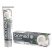 Biomed Superwhite fogkrém 75ml (25/karton)