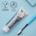 Biomed Superwhite fogkrém 75ml (25/karton)
