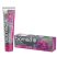 Biomed Sensitive fogkrém 75ml (25/karton)