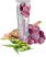 Biomed Sensitive fogkrém 75ml (25/karton)