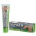Biomed Gum Health fogkrém 75ml (25/karton)
