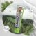 Biomed Gum Health fogkrém 75ml (25/karton)