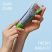 Biomed Gum Health fogkrém 75ml (25/karton)