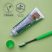 Biomed Gum Health fogkrém 75ml (25/karton)