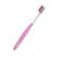 Biomed Ultra Soft Pink Complete Care and Sensitive fogkefe 3 db-os Multipack (8/karton) Biomed Ultra Soft Pink Complete Care and Sensitive fogkefe 3 db-os Multipack (8/karton)