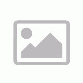 ORAVA Orr- és Fülszőrnyíró, trimmelő elemes SC-12