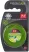 Splat Professional Bergamot & Lime fogselyem 30m (6/karton) Splat Professional Bergamot & Lime fogselyem 30m (6/karton)