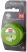 Splat Proffessional Bergamot & Lime fogselyem 30m (6/karton)