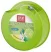 Splat Professional Bergamot & Lime fogselyem 30m (6/karton) Splat Professional Bergamot & Lime fogselyem 30m (6/karton)