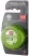 Splat Professional Bergamot & Lime fogselyem 30m (6/karton) Splat Professional Bergamot & Lime fogselyem 30m (6/karton)