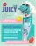 Splat Juicy Lab Watermelon gyermek fogkrém 3+ 55 ml (12/karton) Splat Juicy Lab Watermelon gyermek fogkrém 3+ 55 ml (12/karton)