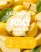 Splat Juicy Lab Sunny Pear gyermek fogkrém 3+ 55ml (12/karton) Splat Juicy Lab Sunny Pear gyermek fogkrém 3+ 55ml (12/karton)