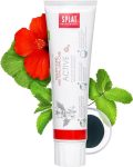 Splat Professional Active fogkrém 100ml (25/karton)