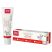 Splat Professional Active fogkrém 100ml (25/karton)