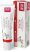 Splat Professional Active fogkrém 100ml (25/karton)