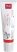 Splat Professional Active fogkrém 100ml (25/karton)