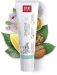 Splat Professional Sensitive fogkrém 100ml (25/karton)