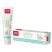 Splat Professional Sensitive fogkrém 100ml (25/karton)
