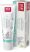 Splat Professional Sensitive fogkrém 100ml (25/karton)