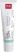 Splat Professional Sensitive fogkrém 100ml (25/karton)