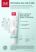 Splat Professional Sensitive fogkrém 100ml (25/karton)