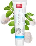 Splat Professional Biocalcium fogkrém 100ml (25/karton)
