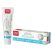 Splat Professional Biocalcium fogkrém 100ml (25/karton)