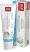 Splat Professional Biocalcium fogkrém 100ml (25/karton)