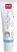 Splat Professional Biocalcium fogkrém 100ml (25/karton)