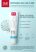 Splat Professional Biocalcium fogkrém 100ml (25/karton)