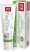 Splat Professional Medical Herbs fogkrém 100ml (25/karton)