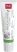 Splat Professional Medical Herbs fogkrém 100ml (25/karton)