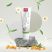 Splat Professional Medical Herbs fogkrém 100ml (25/karton)
