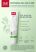 Splat Professional Medical Herbs fogkrém 100ml (25/karton)