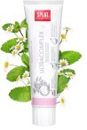 Splat Professional Ultracomplex fogkrém 100ml (25/karton)